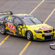 Illustration for article titled The 2014 V8 Supercars Championship Megaguide